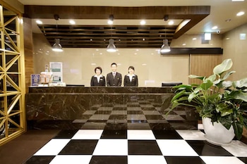 Kindness Hotel - Tainan Chihkan Tower,No.97, Sec. 2, Minquan Rd.,3 star