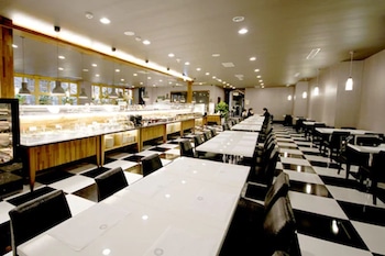 Kindness Hotel - Tainan Chihkan Tower,No.97, Sec. 2, Minquan Rd.,3 star