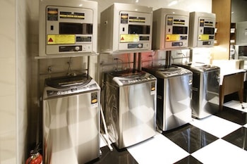 kindness hotel tainan chihkan tower