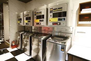 kindness hotel tainan chihkan tower