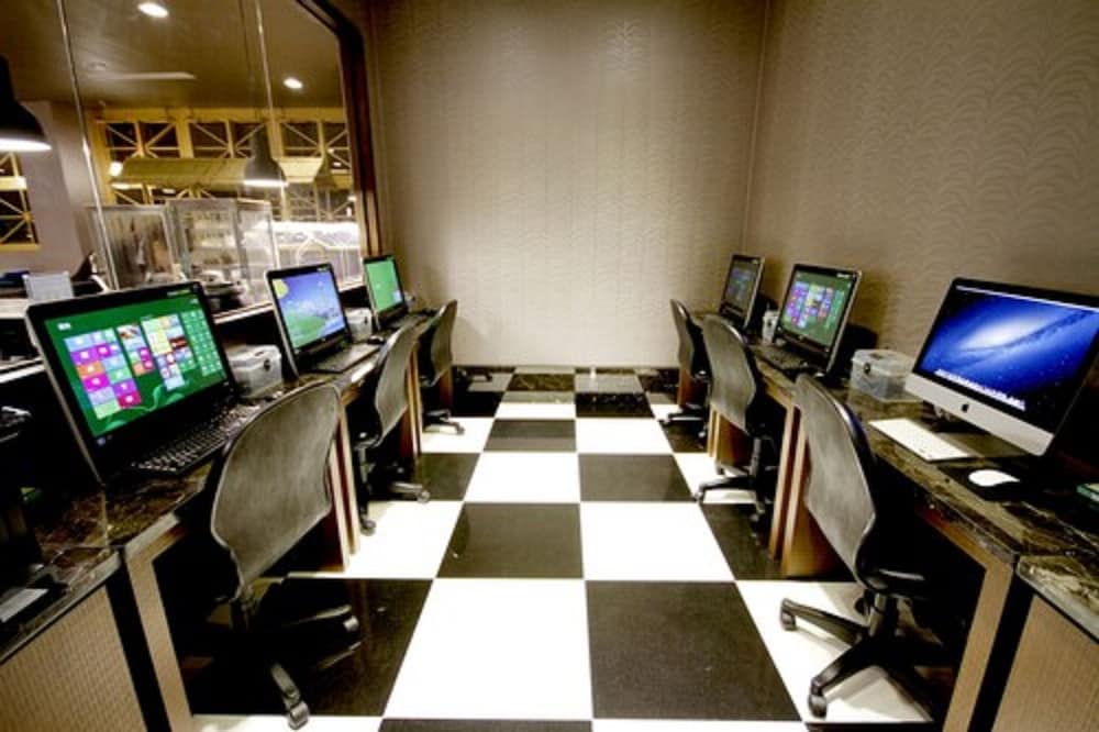 kindness hotel tainan chihkan tower