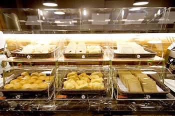 kindness hotel tainan chihkan tower