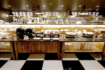 kindness hotel tainan chihkan tower