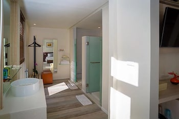 dasada the flower es senses resort
