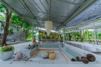 dasada the flower es senses resort