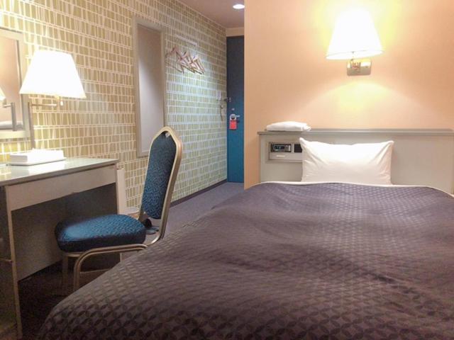 seagrande shimizu station hotel