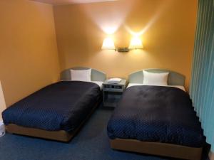 seagrande shimizu station hotel