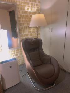 seagrande shimizu station hotel