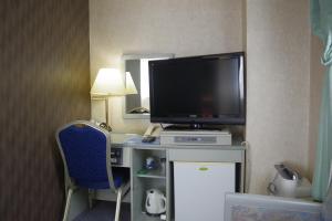 seagrande shimizu station hotel