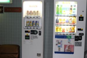 seagrande shimizu station hotel