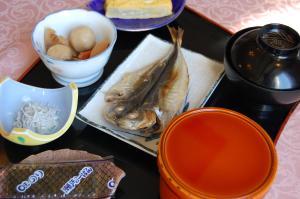 seagrande shimizu station hotel