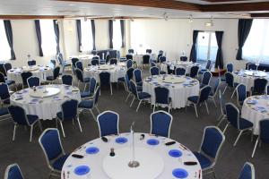 seagrande shimizu station hotel