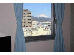 seagrande shimizu station hotel