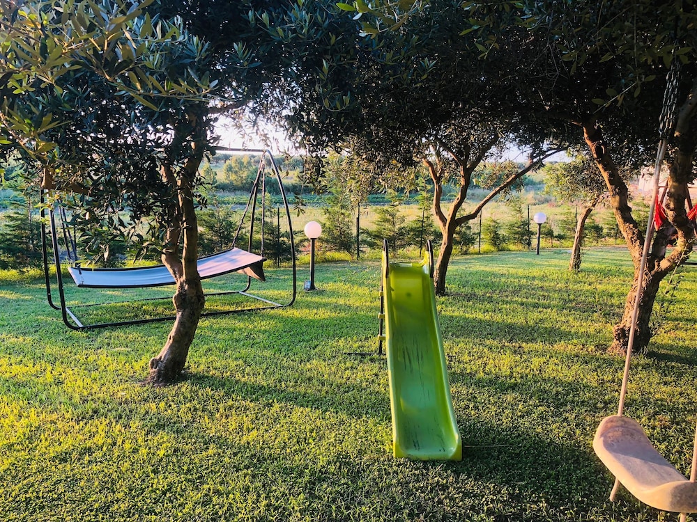 hotel ristorante lorizzonte