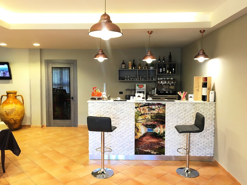 isola di capo rizzuto