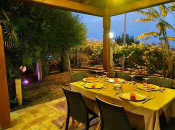 isola di capo rizzuto