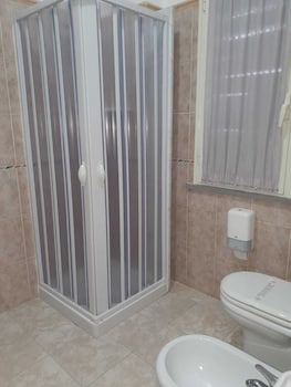 Hotel Ristorante L'orizzonte,Capo Rizzuto>>Calabria,3 star