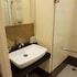 major grand hotel