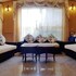 major grand hotel