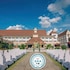 major grand hotel