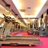 major grand hotel