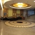 major grand hotel