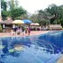 major grand hotel