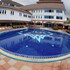 major grand hotel