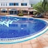 major grand hotel