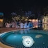 major grand hotel