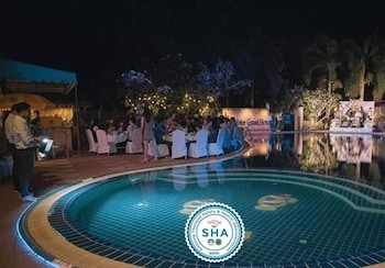 major grand hotel