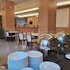 major grand hotel