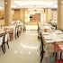 major grand hotel