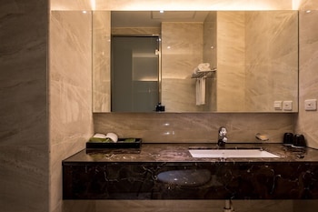 jai chateau hotels and hostels