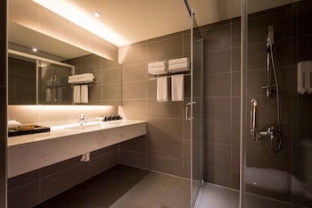 jai chateau hotels and hostels