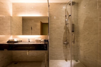 jai chateau hotels and hostels