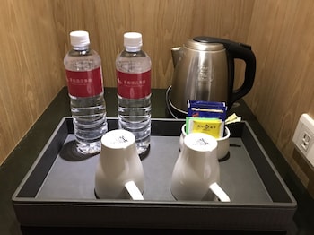 jai chateau hotels and hostels