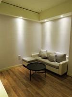 Jai Chateau Hotels & Hostels ,Tainan>>Kaohsiung,4 star