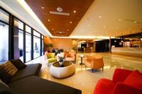 Jai Chateau Hotels & Hostels ,Tainan>>Kaohsiung,4 star
