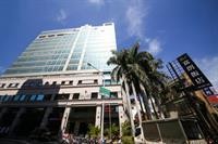Jai Chateau Hotels & Hostels ,Tainan>>Kaohsiung,4 star