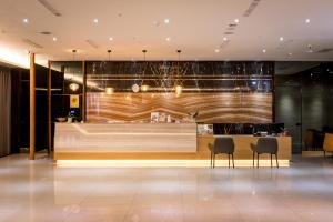 jai chateau hotels and hostels