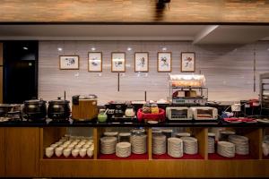 jai chateau hotels and hostels