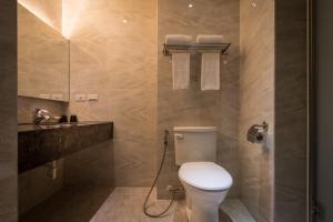 jai chateau hotels and hostels