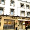 anne de bretagne