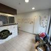 anne de bretagne