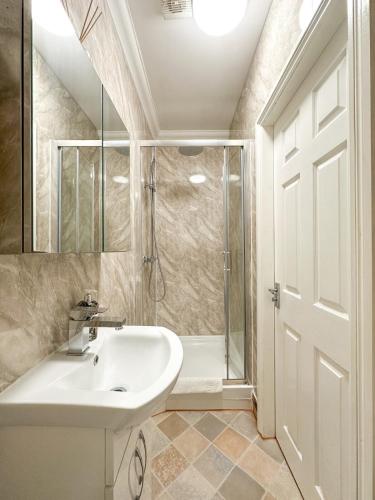 fulham rooms