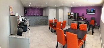 Super 8 By Wyndham Sonora,Sonora>>Junction,2 star