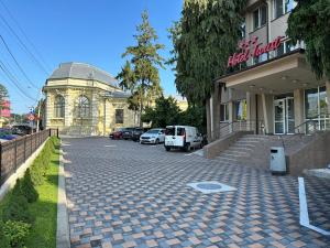 City-Image