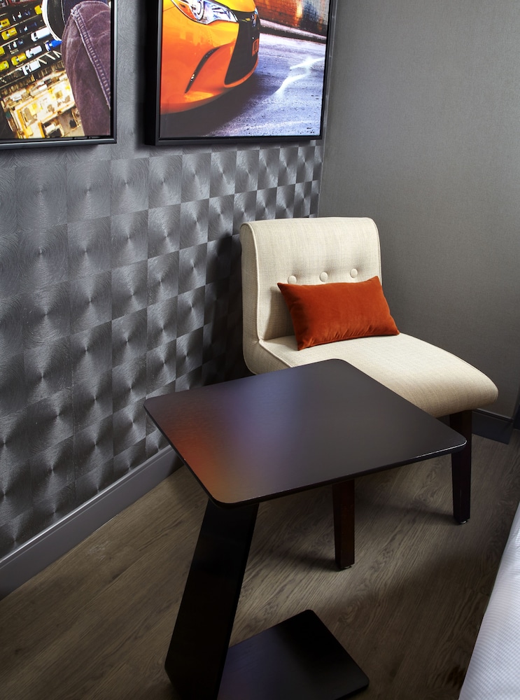 hilton garden inn new york times square north