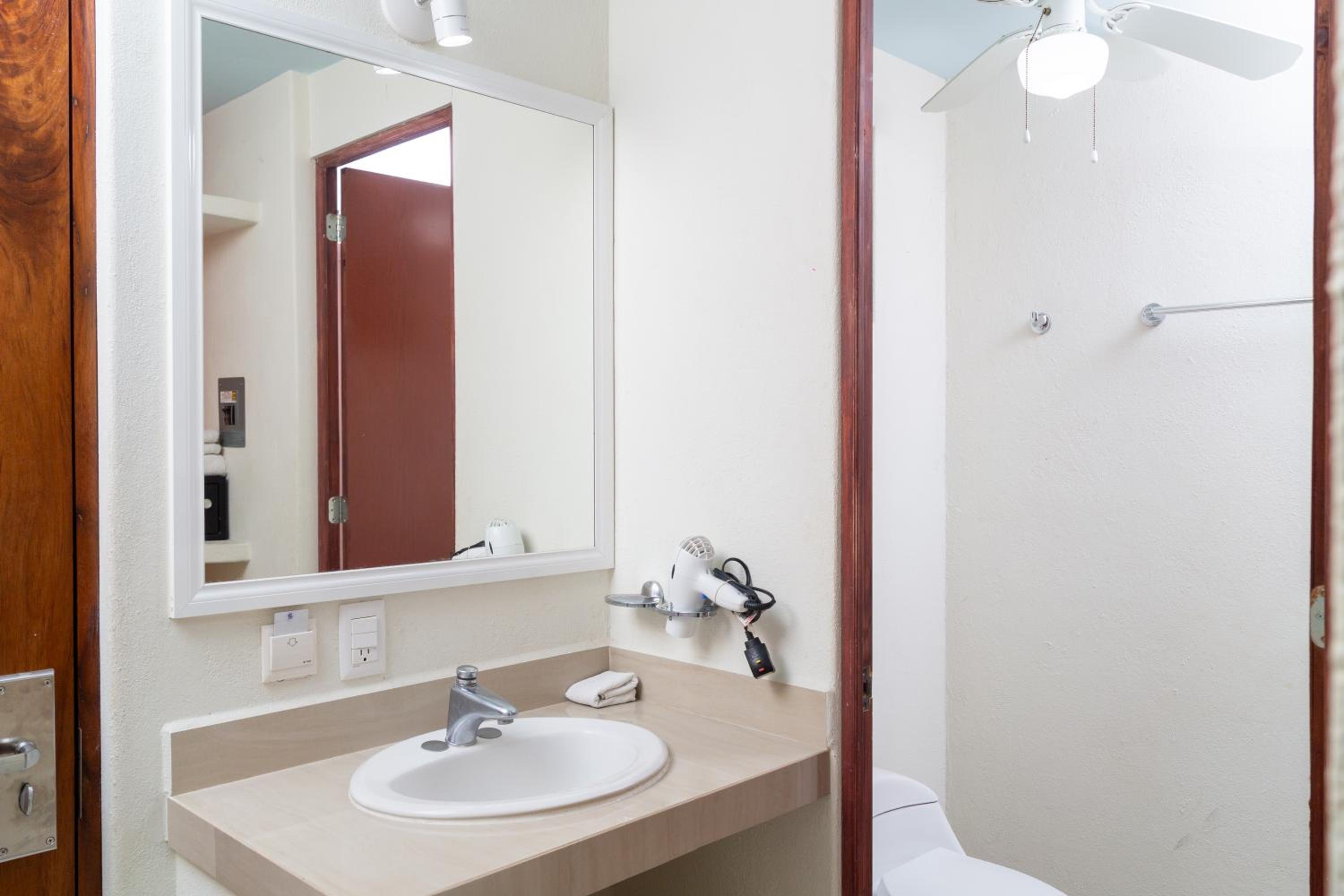 hilton garden inn new york times square north